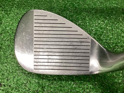 nqkhl`q@ronqs@rohm@ahsd@TU°