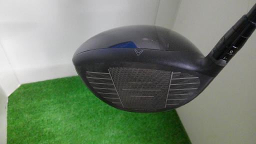 o`q`cxl@`@rlnjd@l`w@c@PODT°