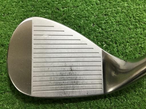 aqhcfdrsnmd@aqlQ@TQ°^OW°l