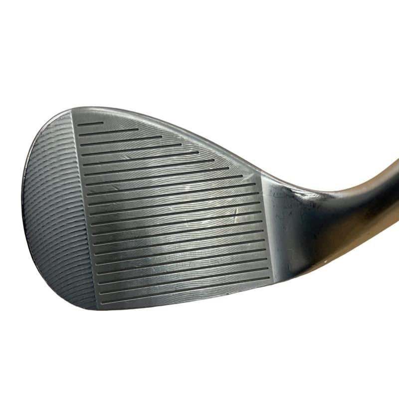 b@qsy@cA[Te@TS°^PO°@lhc