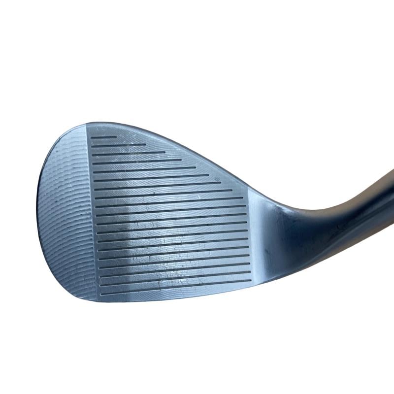 b@qsy@cA[Te@TW°^PO°@lhc