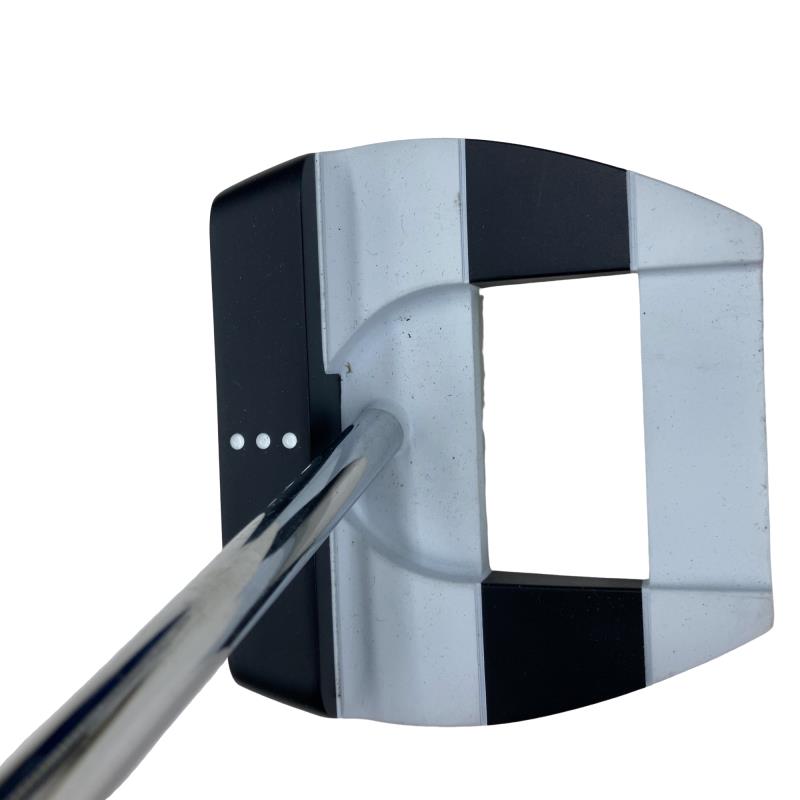 �`���|�n�m�d�@�r�p�t�`�q�d�@�Q�@�r�p�t�`�q�d�@�i�`�h�k�a�h�q�c�@�b�q�t�h�r�d�q�@�R�W�C���`