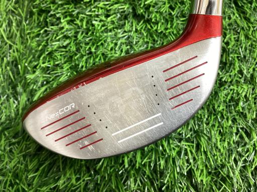 VR_S COVERT 2.0(可変なし) 5W