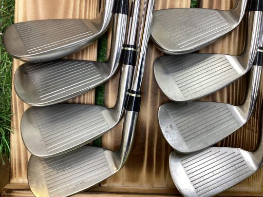 rkhmfrgns@@Wri{FW{Zbgj