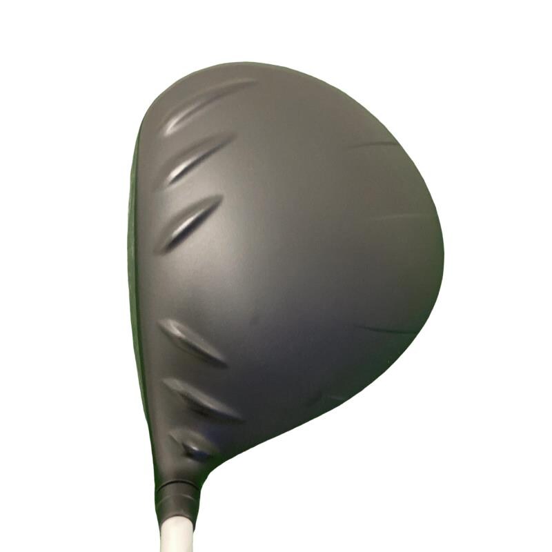 �f�S�Q�T�@�l�`�w�@�@�X°�i�A�[�R�X�����j