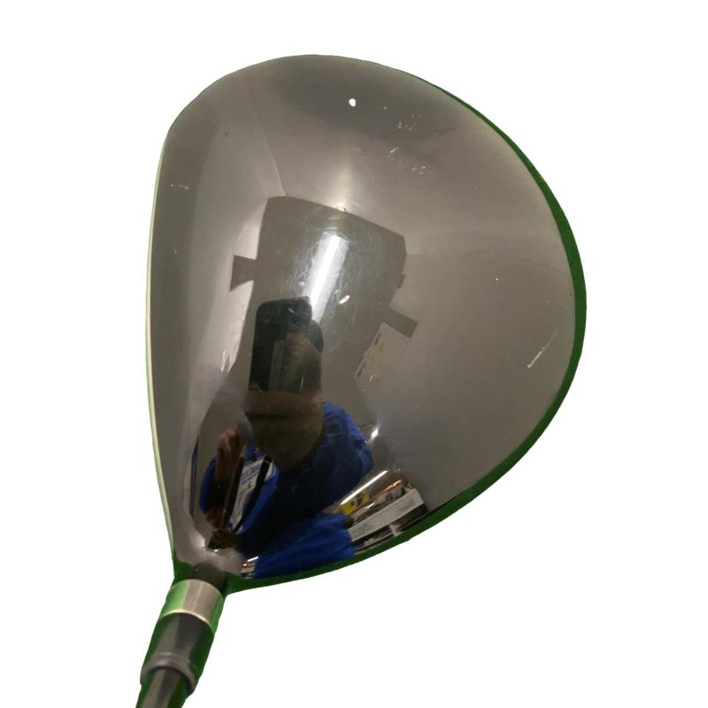 �m�d�w�f�d�m�i�Q�O�P�U�j�@�s�x�o�d�|�S�U�O�@�P�O�D�T°