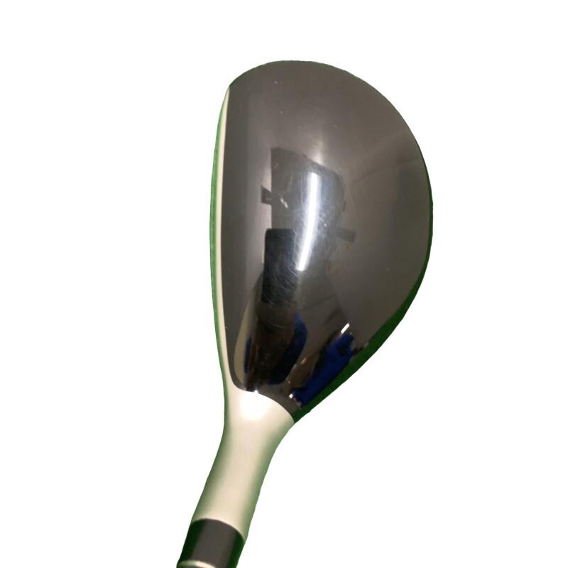 �m�d�w�f�d�m�i�Q�O�P�U�j�@�t�S