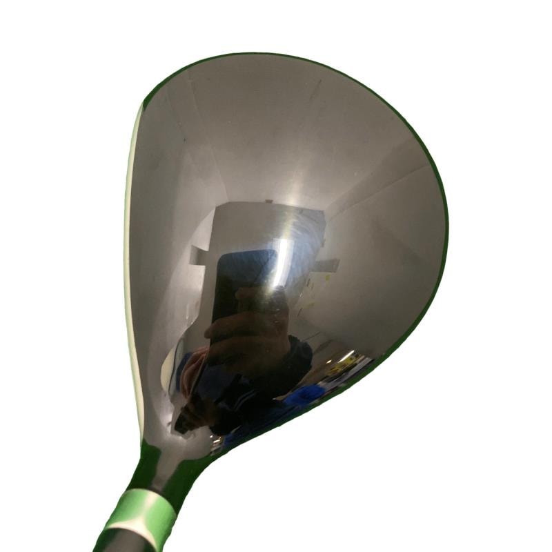 �m�d�w�f�d�m�i�Q�O�P�U�j�@�T�v