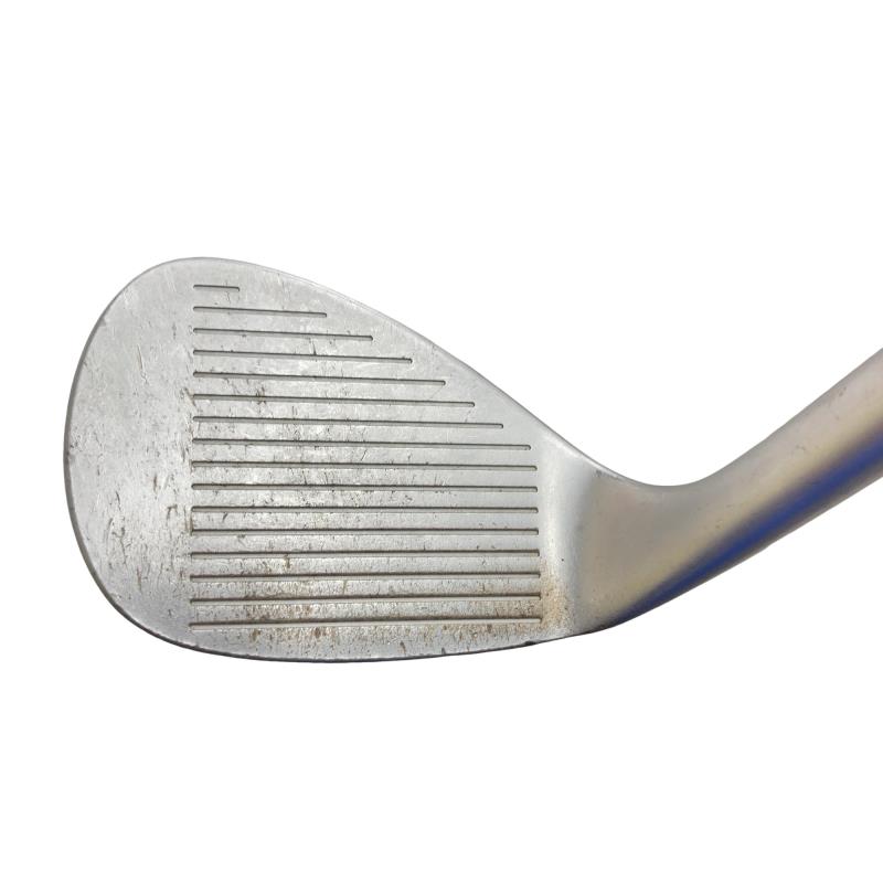 �l�s�|�Q�W�@�u�Q�i���b�L�d�グ�j�@�T�W°