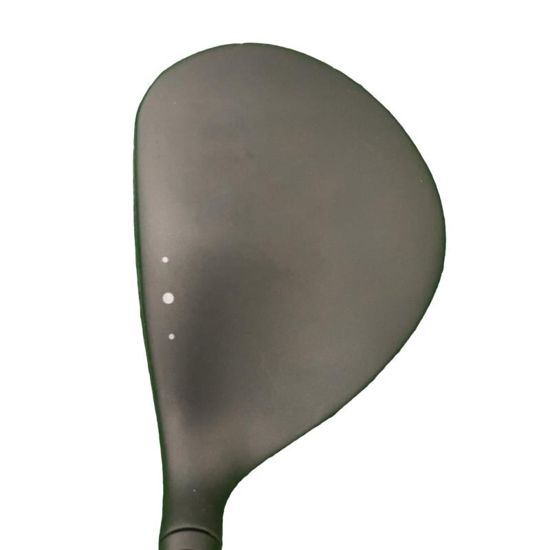 �f�S�Q�T�@�l�`�w�@�R�v�i�A�[�R�X�t���j