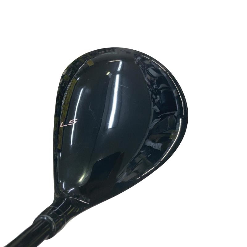 �k�r�i�Q�O�Q�R�j�@�R�v