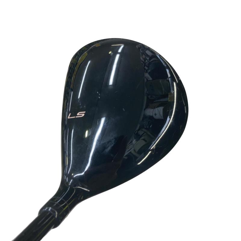 �k�r�i�Q�O�Q�R�j�@�T�v