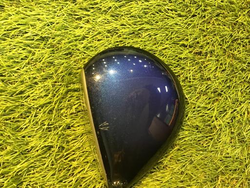 �w�w�h�n�i�Q�O�P�W�j�@�R�v