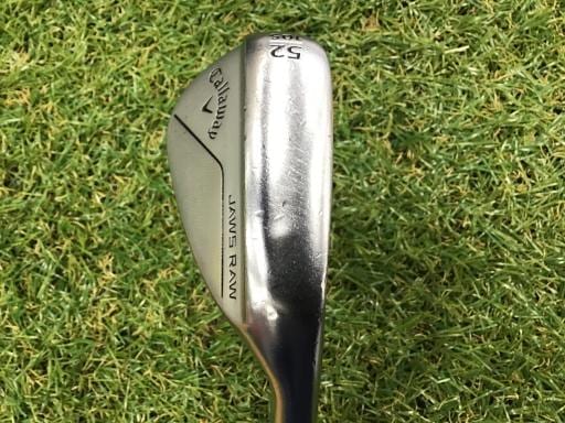 i`vr@q`v@NbL@TQ°^PO°r