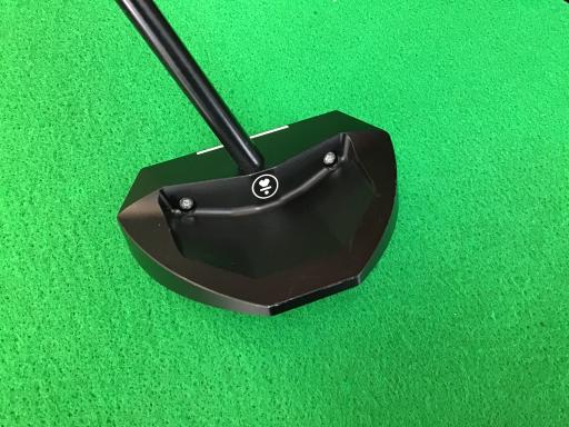 kD`DaDfnke@nyDPiak`bjj@RSC`