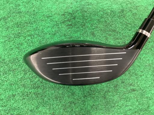 �q�l�w�@�u�c�i�Q�O�Q�S�j�@�R�v