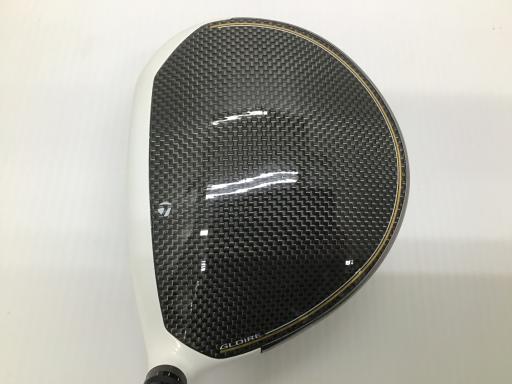 rsd`ksg@fknhqd{@PODT°