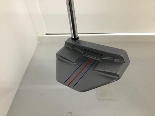 vghsd@gns@nf@Ql@RSC`