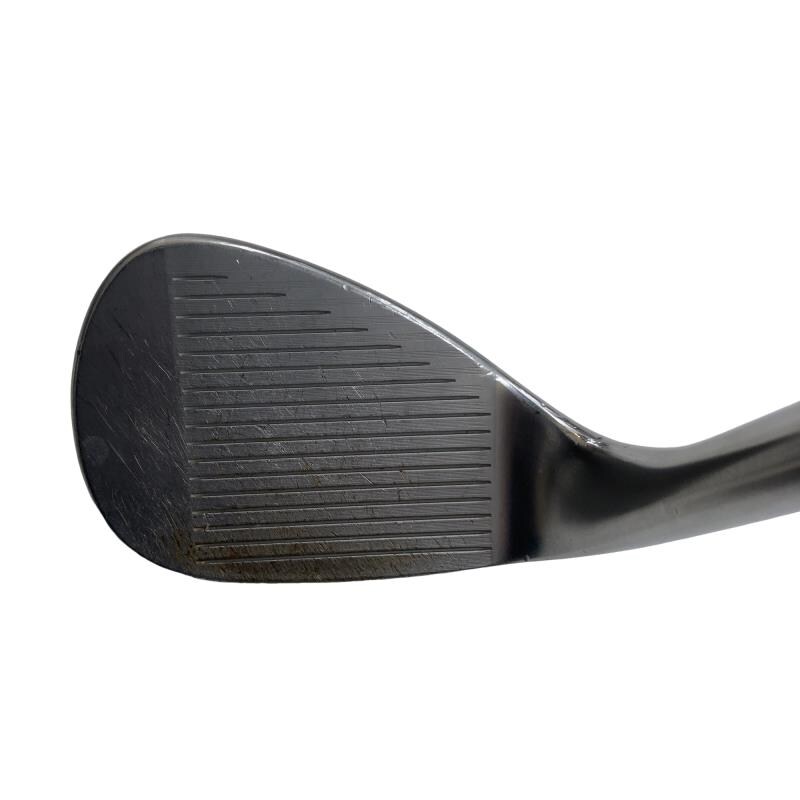 �u�n�j�d�x�@�r�o�h�m�@�l�h�k�k�d�c�@�r�l�W�@�c�A�[�N�����@�T�U°�^�P�S°�e