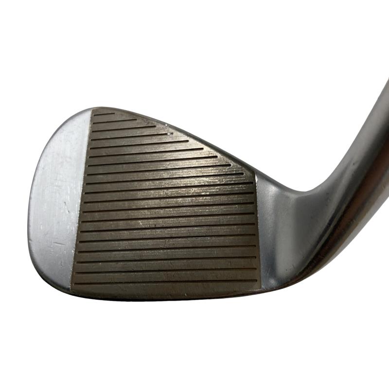 �s�����������@�l�������@�l�h�k�k�d�c�@�f�q�h�m�c�@�g�h�|�s�n�d�i�Q�O�Q�Q�j�@�N���[���@�T�Q°�^�O�X°