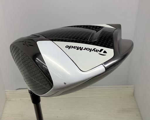 rsd`ksg@fknhqd{@PODT°