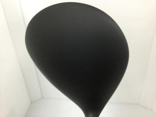 g`kldsgnc@e@w@PODT°