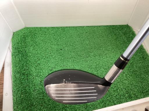 sntq@vnqkc@svVRV@PU°