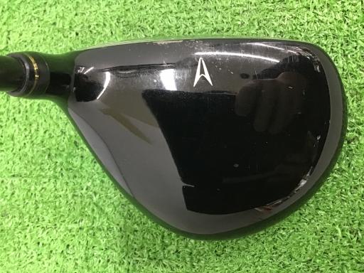 �w�w�h�n�i�Q�O�O�S�j�@�R�v