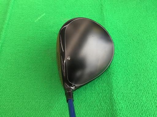 �r�s�d�`�k�s�g�@�o�k�t�r�{�@�@�X°