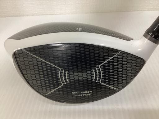 rsd`ksg@fknhqd{@@XDT°