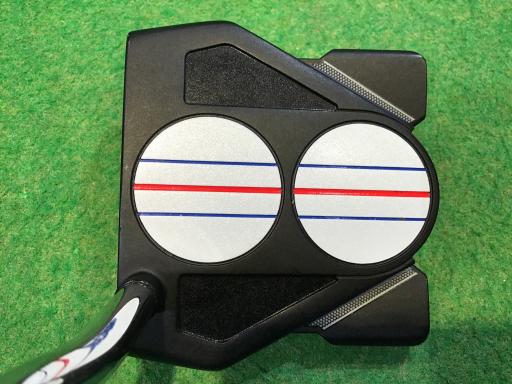 Q|a`kk@sdm@sqhokd@sq`bj@RSC`