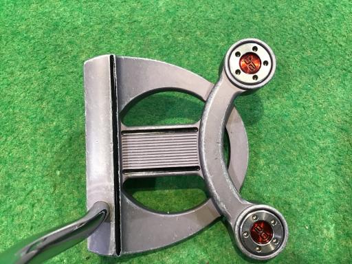 rbnssx@b`ldqnm@etstq`@w@RRC`