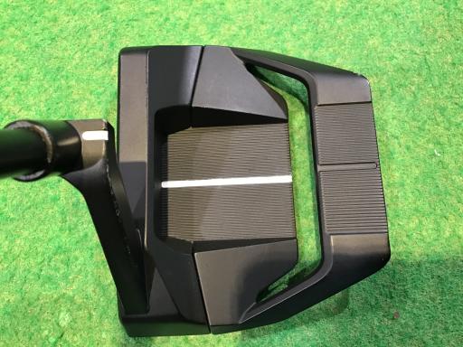 bqnrrotss@ePDOiubNj@RSC`