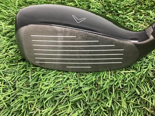 �`�o�d�w�i�Q�O�Q�P�j�@�t�T