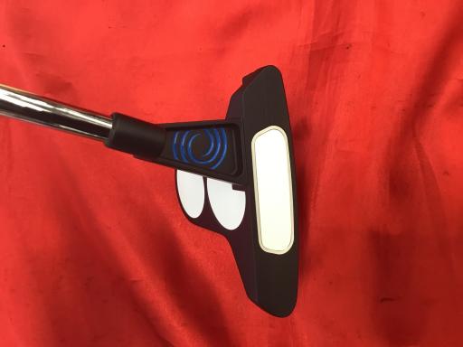 `|nmd@sqh|ad`l@Q|a`kk@ak`cd@br@RRC`