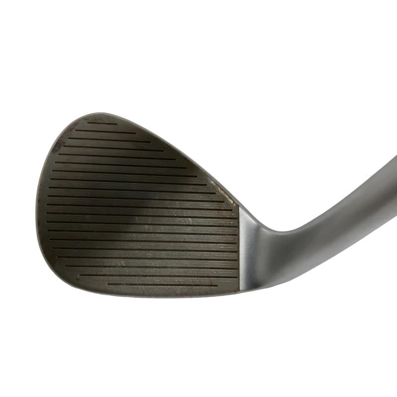 �s�����������@�l�������@�l�h�k�k�d�c�@�f�q�h�m�c�@�g�h�|�s�n�d�i�Q�O�Q�Q�j�@�N���[���@�T�U°�^�P�O°