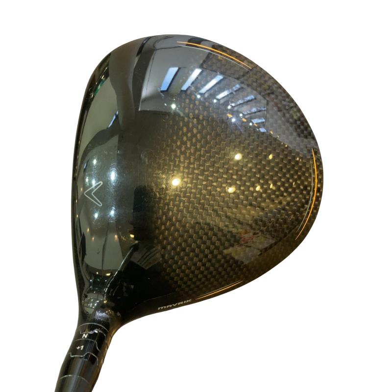 �l�`�u�q�h�j�@�@�X°