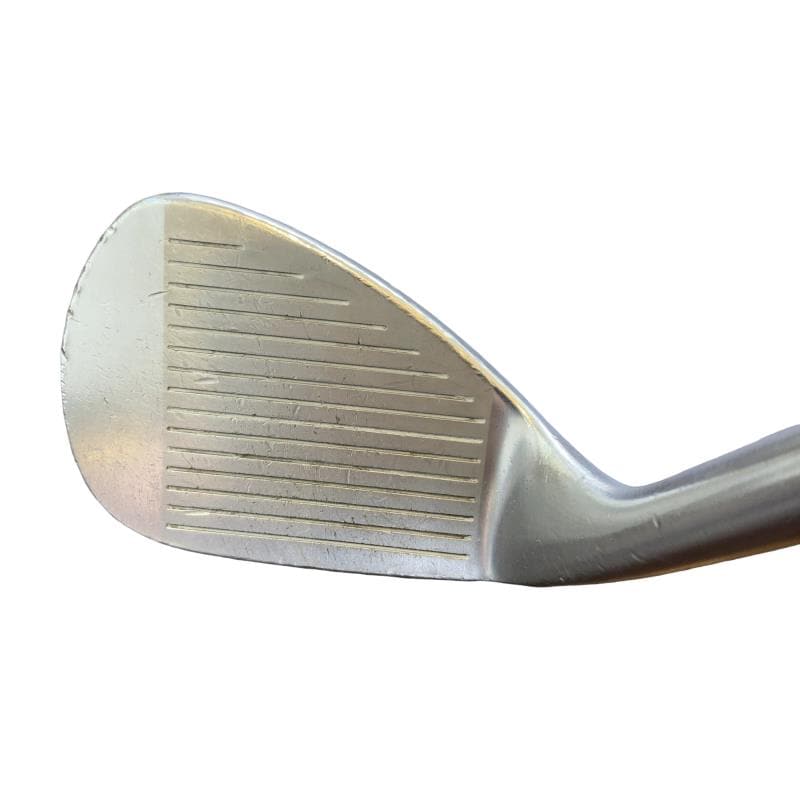 �c�i�|�P�P�@�T�O°