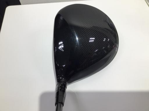 �d�o�h�b�@�r�o�d�d�c�@�@�X°