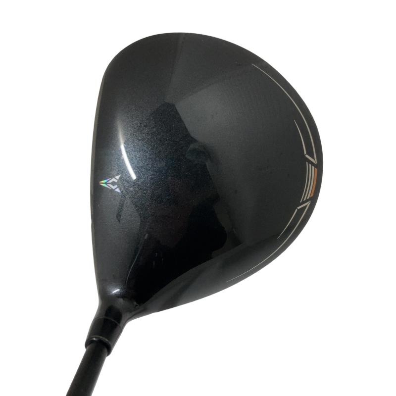 �w�w�h�n�i�Q�O�Q�O�j�@�������@�P�O�D�T°