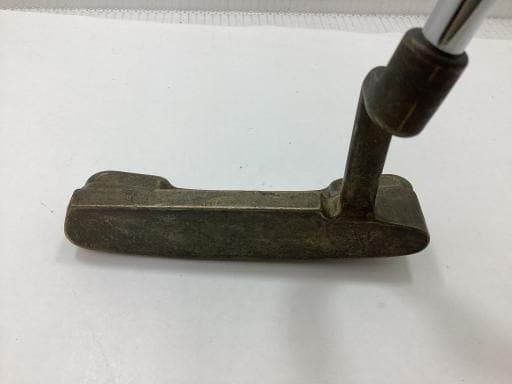ANSER 85068 OLD