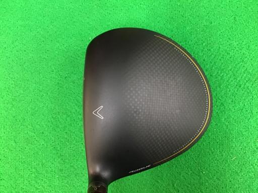 �q�n�f�t�d�@�r�s�@�l�`�w�@�@�X°