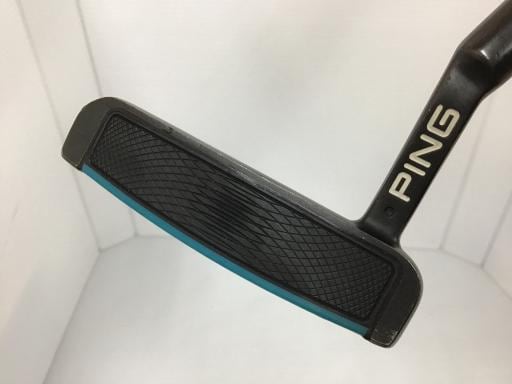 rhfl`@Q@`qm`@RSC`iooTWj