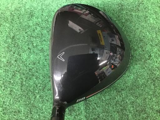 �a�h�f�@�a�d�q�s�g�`�i�Q�O�Q�R�j�@�P�O�D�T°