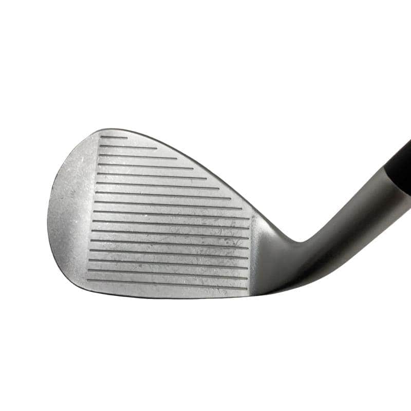 �c�������������@�v���������@�c�v�|�P�Q�O�f�@�V���o�[�@�T�Q°�@���f�B�[�X