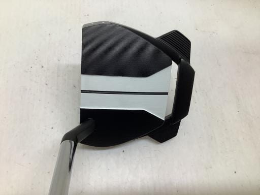 r@fs@ak`bj@X[Xg@RSC`