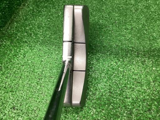 vghsd@rsddk@Q@Z^[Vtg@RSC`