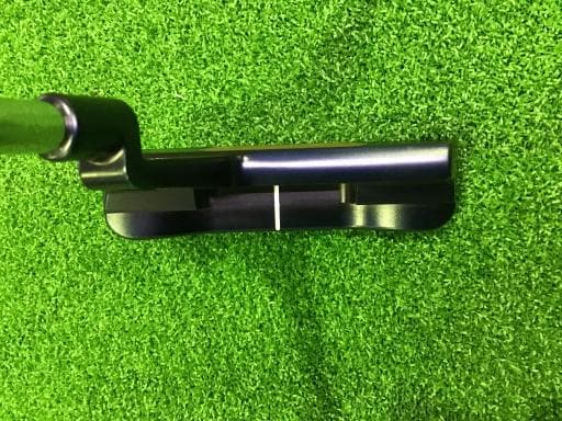 `|nmdElhkkdc@sqh|ad`l@nmd@s@RSC`