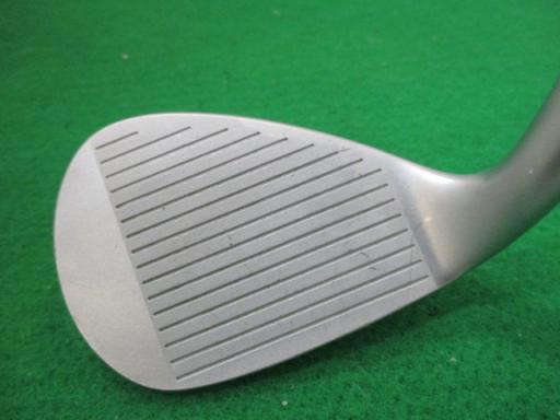 c@v@cv|PQOf@Vo[@TQ°