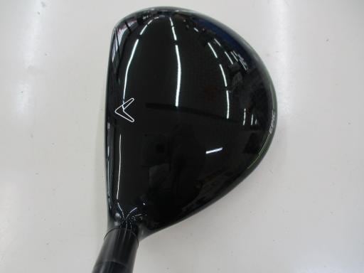 �d�o�h�b�@�r�o�d�d�c�@�R�v